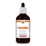 Teasel (dipsacus Fullonum) Dried Root Liquid Herbal Extract. Fixed Price $159.95.