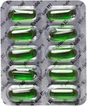 50 Evion Capsules Vitamin For Face,strong Hair,acne,nails, Glowing.... Fixed Price $10.64.