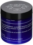Two Old Goats Multiple Essential Oils Scent Lotion 4 Oz. Fixed Price $15.95.