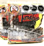 2-PK Pulpa De Tamarindo. Mex 20 Packs Each 700GR/1.9LBS. Fixed Price $19.90.