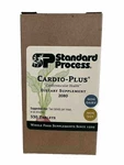 Standard Process Cardio Plus, 330 Tablets - Exp. 07/2027. Fixed Price $70.00.