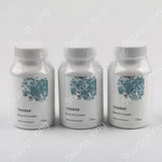 Thorne Basic Complex Capsules 1-3 Pack (total 60/120180 Caps) Exp 05/2028. Fixed Price $39.96.
