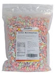 Medley Hills Farm Dehydrated Cereal Marshmallows Lb Pound (pack Of 1). Fixed Price $18.98.