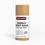 Energy ,body Balm Muscle, Rosemary, Cinnamon Essential Oils Motion. Fixed Price $42.99.