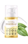 Advanced Progesto-life Skin Cream 4OZ Sm Nutrition Progesterone Exp 11/2027. Fixed Price $27.50.