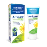 Boiron Arnica Cream 25 Ounce Natural Pain Relief For Muscle Aches And Bruises. Fixed Price $12.69.