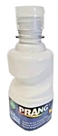 Prang Ready-to-use Tempera Paint 8OZ Bottle White 10807 Washable Kids Craft LBS1. Fixed Price $7.37.