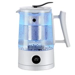 Vevor Hydrogen Water Pitcher Generator 1.5 L/52.8 Oz Kettle. Fixed Price $108.99.