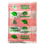Bags Sunrider Fortune Delight Peach Concentrated Herbal Tea 0.10OZ / 3G. Fixed Price $39.99.