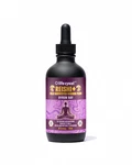 Reishi Mushroom Extract Immune Sleep Support Supplement 4 Fl Oz Life Cykel Wild. Fixed Price $89.99.