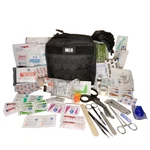Elite First Aid Level 2 Gp Individual Kit. Fixed Price $129.95.