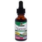 Yarrow Flowers - 2000MG By Natures Answer For Unisex 1 Oz Dietary Supplement. Fixed Price $26.09.