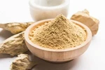 100% Pure & Natural Multani Mitti Powder (fuller S Earth Clay) Face Pack. Fixed Price $40.00.