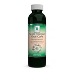 Silver Tongue Oral Care - All Natural Colloidal 4 Fl Oz (pack Of 1), Green. Fixed Price $16.63.