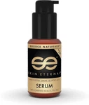 Source Naturals Skin Eternal Serum Lotion C-ester Dmae Lipoic Acid 1.7OZ. Fixed Price $22.18.