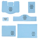 Core Products Soft Comfort Corpak Reusable Hot & Cold Therapy Pack, Ice. Fixed Price $18.88.