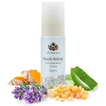 Shankara Relief Oil Body Massage For Sore Muscles And Joints Wit.... Fixed Price $42.56.