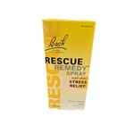 Bach Alcohol Free Stress Relief Oral Spray 0.7 Fl Oz (20ML) Mpn 013952. Fixed Price $15.00.