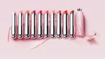 Dior Addict Lip Balm Glow Full Size 3.2G (various Shades) Brand New Box. Fixed Price $18.45.
