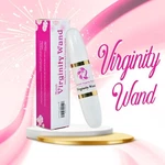 Merich Magic Tongkat Madura Virginity Wand Instant Result Tightening. Fixed Price $29.00.