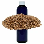 Hemp Seed Oil Medical Grade Cold Pressed Unrefined 100 Pure Natural. Fixed Price $97.99.