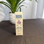Super Mush Daily Energy Mouth Spray 1 Oz Tangerine Crush 52 Servings Nib. Fixed Price $25.00.