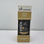 Artnaturals Lemongrass Essential Oil, Pure & Natural, 0.50 Oz - Free Shipping!. Fixed Price $8.39.