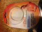Sportline Pure Wrist Band------- 800 Ions. Fixed Price $6.59.