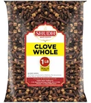 Indian Spice Clove Whole Lb 16 Oz Laung Great For Food, Tea, Pomander.... Fixed Price $22.58.