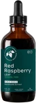 Mountain Meadow Red Raspberry Leaf Extract 4OZ Women Wellness & Herbal Support. Fixed Price $6.00.