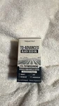 Triquetra Health Tq-advanced Black Seed Oil Softgels 5% Thymoquinone 60 Capsule. Fixed Price $29.99.
