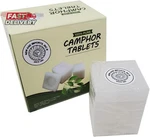 Camphor Tablets Premium Quality Refined Blocks 100% Natural For Incens. Fixed Price $21.37.