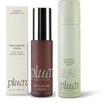 Plum Vagiceuticals Moisturizing Serum VGP-80 Peptide Fl Oz Mist 1.69. Fixed Price $62.99.
