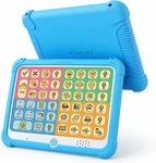Mibbytalk Aac Device For Autism & Nonverbal Kids And Adults, Communication Tool. Fixed Price $63.99.