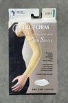 Truform Ready To Wear Compression Arm Sleeve 3325BG-M 20-30 Mmhg Lymphedema. Fixed Price $21.00.