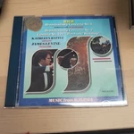 Brandenburg Concerti 1-6 Bach Battle Cd Rare Disc Oop Tested. Fixed Price $11.60.