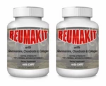 Flex Solution Therapy Anti Inflammatory Muscle Miracle Relief Bee Glucosamine. Fixed Price $25.45.