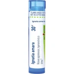 Boiron Ignatia Amara 30C, Homeopathic Medicine For Stress, 80 Pellets. Fixed Price $11.89.
