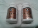 Source Naturals Skin Eternal Hyaluronic Acid 50 Mg 60 Tabs Expired 2007 Lot Of. Fixed Price $11.99.
