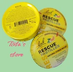 Lot Of 3, Bach Rescue Pastilles Orange & Elderflower, Stress Relief Exp - 07/26. Fixed Price $27.29.