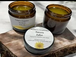 Hemp Arnica Cream Salve For Irritated Skin Swelling And Pain 2 Oz. Fixed Price $16.99.