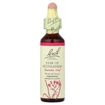 Original Flower Remedies, Star Of Bethlehem, 0.7 Oz (20 Ml). Fixed Price $18.11.