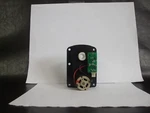 Genesis GO127/137 Combo Vending Machine Bottle Drink Motor. Fixed Price $30.00.