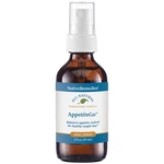 Native Remedies Appetitego. Fixed Price $24.34.