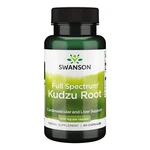 Swanson Kudzu Root Heart, Liver & Blood Pressure Support 60 Caps. Fixed Price $11.89.