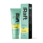 Refluxraft Acid Gel Therapy With Organic Alginate, Pregnancy Safe, Rapi. Fixed Price $72.95.