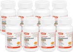 Rugby Ultra Strength Simethicone Gas Relief 180 Mg - Maximum For Adul. Fixed Price $35.74.