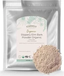 Starwest Botanicals Organic Slippery Elm Bark Powder For Women & -.... Fixed Price $82.23.