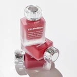 Alternative Stereo Lip Potion Aqua Glow 9ML 0.3OZ 6 Colors K-beauty. Fixed Price $26.99.