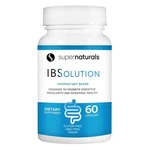 Jlm Ibsolution Digestive Enzymes Bloating & Gas Support, 60 Vegan Capsules. Fixed Price $58.13.